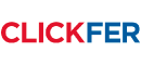 Logotipo Clickfer