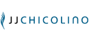Logotipo JJ CHICOLINO