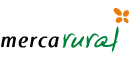 Logotipo Mercarural