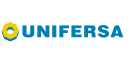 Logotipo Unifersa