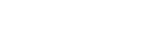 Logotipo Helper Marketing y expansión